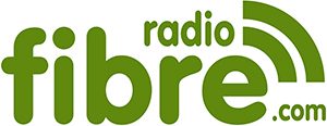 RadioFibre